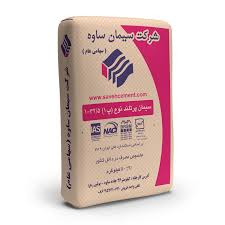 سیمان سیاه فله تیپ 2 سپهر قیر و کارزین